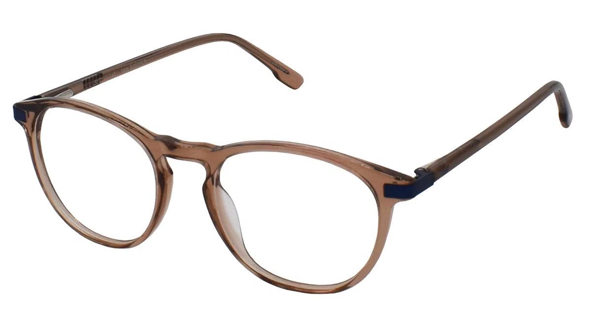 New Balance 567 Eyeglasses - view 2